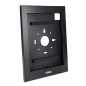Tooq Marco Antirrobo Tablet 12,4-13 Negro Tooq Marco Antirrobo Tablet 12,4-13 Negro