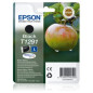 Epson Cartucho T1291 Negro Epson Cartucho T1291 Negro