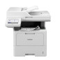 Brother Multifunción Laser MFC-L6710DW Brother Multifunción Laser MFC-L6710DW