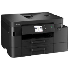 Brother Multifunción MFC-J4550DW