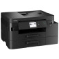 Brother Multifunción MFC-J4550DW