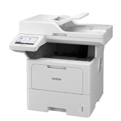 Brother Multifunción Laser MFC-L6710DW
