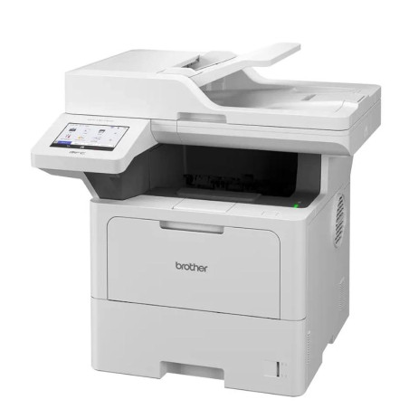 Brother Multifunción Laser MFC-L6710DW