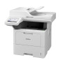 Brother Multifunción Laser MFC-L6710DW Brother Multifunción Laser MFC-L6710DW