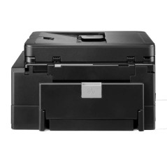 Brother Multifunción MFC-J4550DW