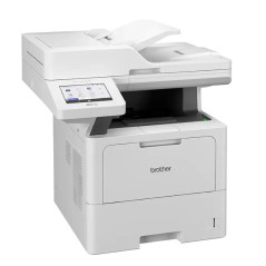 Brother Multifunción Laser MFC-L6710DW