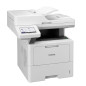 Brother Multifunción Laser MFC-L6710DW Brother Multifunción Laser MFC-L6710DW