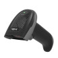 iggual Lector código barras 2D Bluetooth WiFi 2.4G iggual Lector código barras 2D Bluetooth WiFi 2.4G