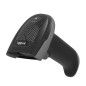 iggual Lector código barras 2D Bluetooth WiFi 2.4G iggual Lector código barras 2D Bluetooth WiFi 2.4G