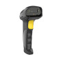 iggual Lector código barras 1D Bluetooth WiFi 2.4G iggual Lector código barras 1D Bluetooth WiFi 2.4G