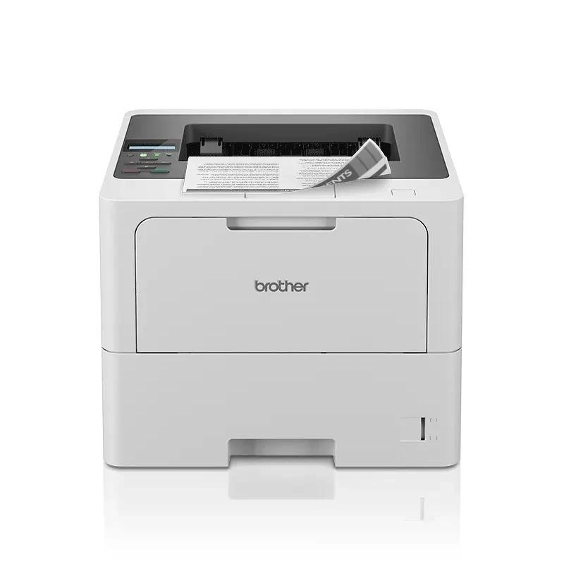 Brother Impresora Laser HL-L6210DW Brother Impresora Laser HL-L6210DW