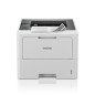 Brother Impresora Laser HL-L6210DW Brother Impresora Laser HL-L6210DW