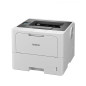 Brother Impresora Laser HL-L6210DW Brother Impresora Laser HL-L6210DW
