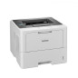 Brother Impresora Laser HL-L6210DW Brother Impresora Laser HL-L6210DW