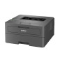 Brother Impresora Laser HL-L2445DW Brother Impresora Laser HL-L2445DW