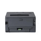 Brother Impresora Laser HL-L2445DW Brother Impresora Laser HL-L2445DW