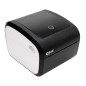 iggual Impresora etiquetas envíos 4X6 USB+Bluetoot iggual Impresora etiquetas envíos 4X6 USB+Bluetoot