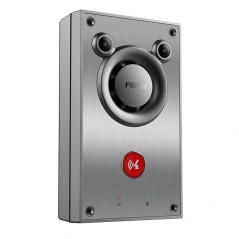Fanvil A12 Audio Intercom 10W Speaker IP66IK10