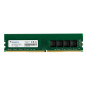 ADATA AD4U32008G22-SGN DDR4 8GB 3200