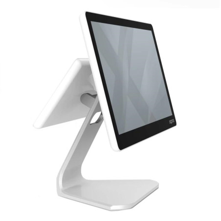 approx TPV 15.6 N5095/ 8GB/256 Blanco Visor