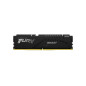 DDR5 16 GB 5600 Mhz. FURY BEAST KINGSTON