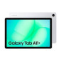 SAMSUNG TAB A11 PLUS SM-X236B 6+128GB 5G 11 SILVER