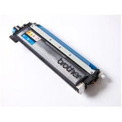 Toner brother tn230c cian 1400 páginas hl - 3040cn - hl - 3070cw - dcp