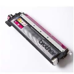 Toner brother tn230m magenta 1400 páginas hl - 3040cn - hl - 3070cw - 