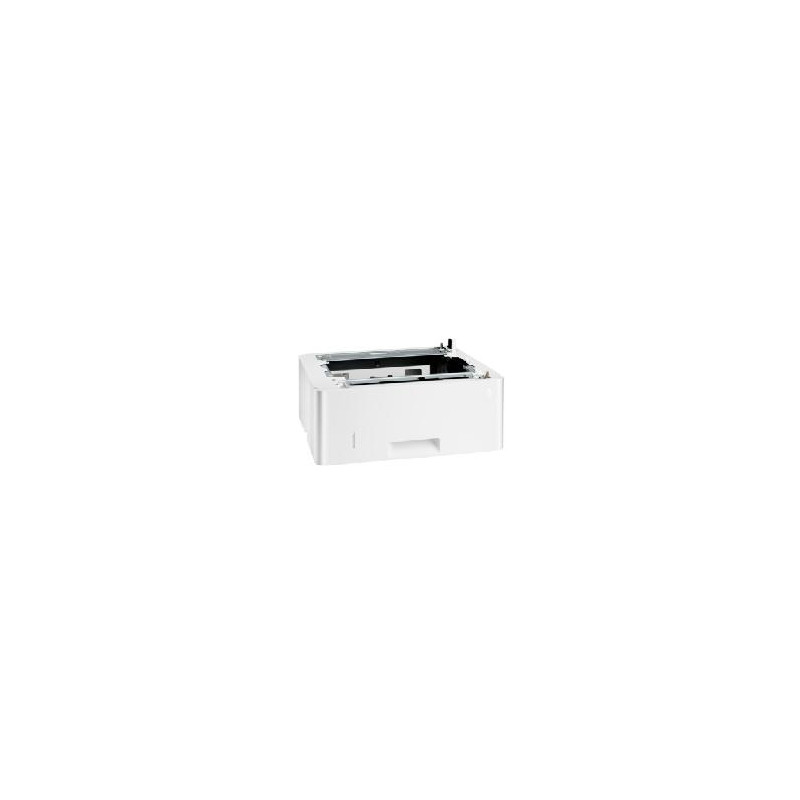 Bandeja de entrada de 550 hojas laserjet pro m402d m402dn m402dw m402n mfp m426fdn mfp m426fdw
