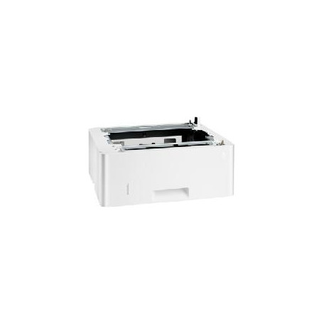 Bandeja de entrada de 550 hojas laserjet pro m402d m402dn m402dw m402n