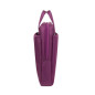 RIVACASE 8231 Central Maletín 15,6 Lila RIVACASE 8231 Central Maletín 15,6 Lila