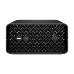 Mini ordenador hp z2 mini g1a wsl2 ds raimp - 390 32gb ssd 1tb