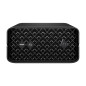 Mini ordenador hp z2 mini g1a wsl2 ds raimp - 390 32gb ssd 1tb