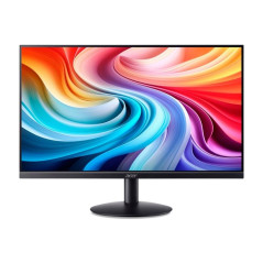 Monitor led 23.8 pulgadas acer sa242yh1 va - fhd - hdmi - vga - 60hz -