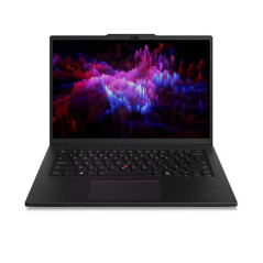 Portatil lenovo workstation u7 - 255h - 32gb - ssd 1tb - rtx pro 500 6