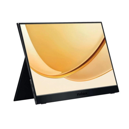 Nilox NXMP15FHD601 Monitor Portátil 15.6 MM