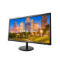 Nilox NXM19FHD22 Monitor 19 60Hz VGA HDMI Nilox NXM19FHD22 Monitor 19 60Hz VGA HDMI