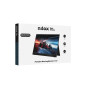 Nilox NXMP17FHD1441 Monitor Portátil 17.3 144Hz M