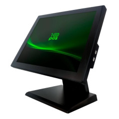 10POS TPV 15 Intel i5 8GB/256GB/W11IOT