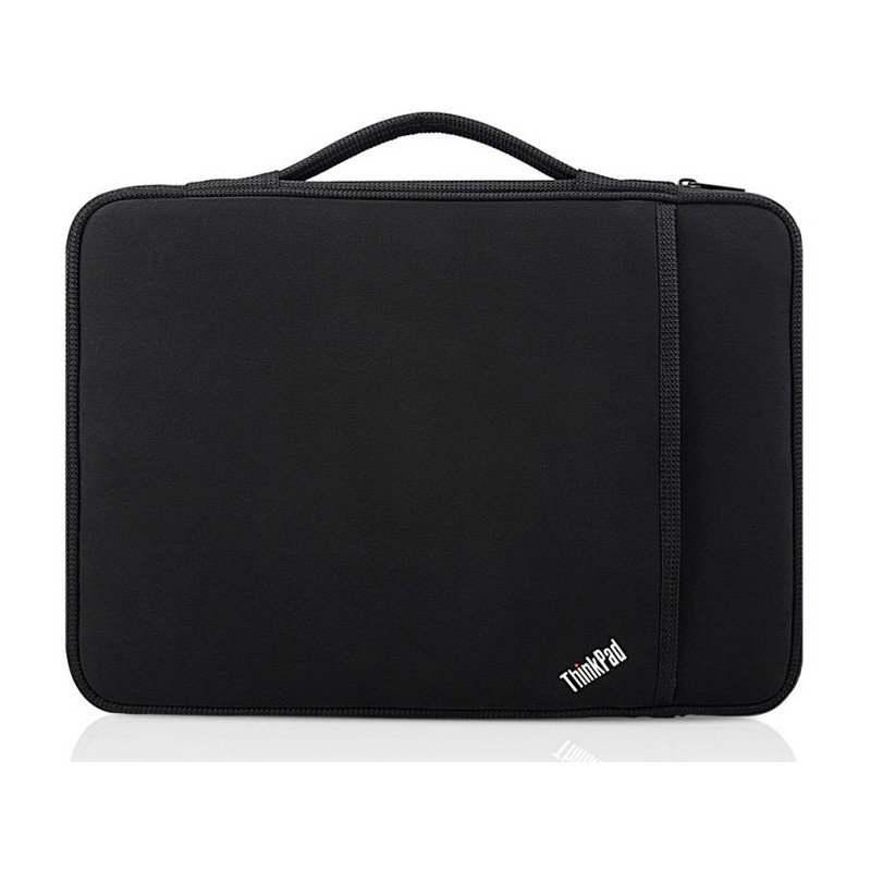 FUNDA THINKPAD 12 LENOVO
