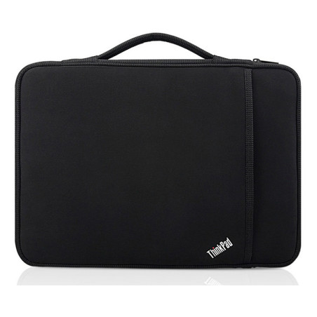 FUNDA THINKPAD 12 LENOVO