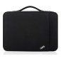 FUNDA THINKPAD 12 LENOVO
