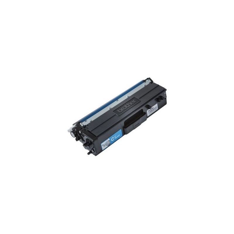 Toner brother cian tn423c 4000 paginas Toner brother cian tn423c 4000 paginas