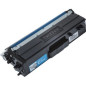 Toner brother cian tn423c 4000 paginas Toner brother cian tn423c 4000 paginas
