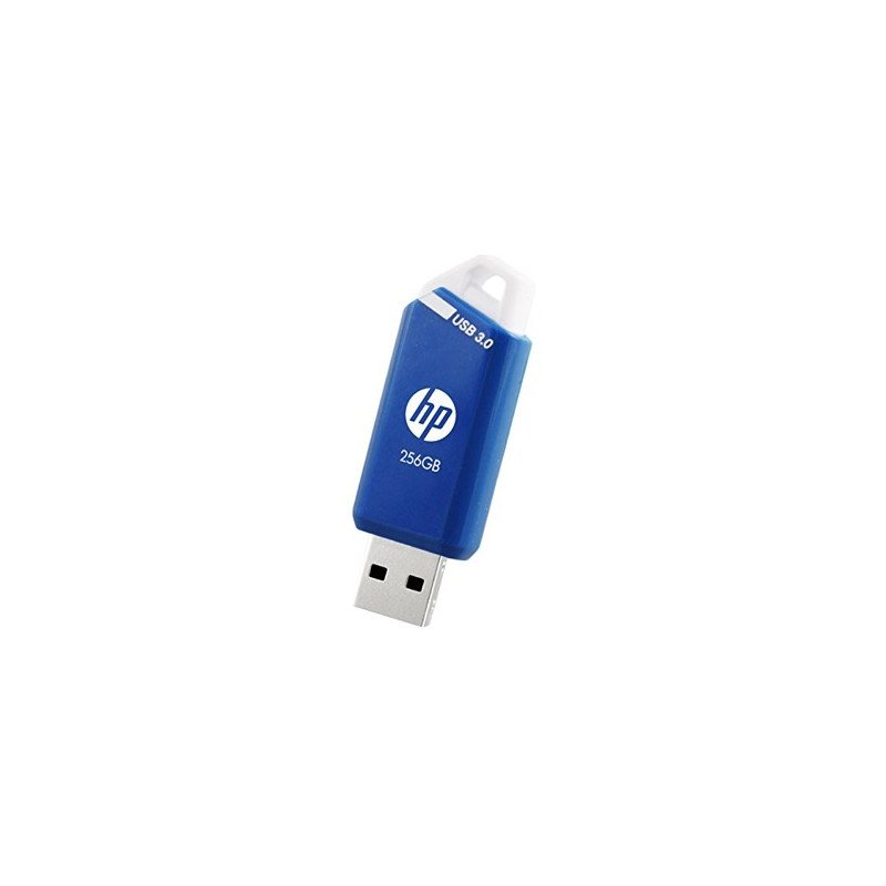 Memoria usb 3.1 hp x755w 256gb Memoria usb 3.1 hp x755w 256gb