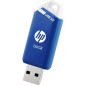 Memoria usb 3.1 hp x755w 256gb Memoria usb 3.1 hp x755w 256gb
