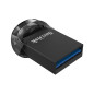USB DISK 64 GB ULTRA FIT USB 3.1 SANDISK