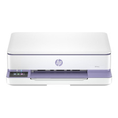 Multifunción inyección hp color envy 6110e hp+ a4 - wifi - duplex impr