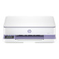 Multifunción inyección hp color envy 6110e hp+ a4 - wifi - duplex impresion