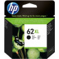 HP Cartucho 62XL Negro HP Cartucho 62XL Negro